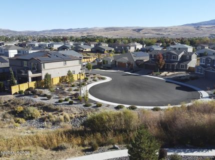 7887 Furnace Creek Court, Sparks, NV 89436 Photo