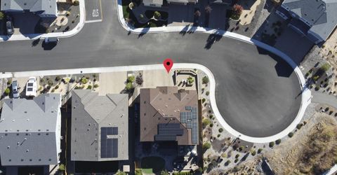 7887 Furnace Creek Court, Sparks, NV 89436 Photo
