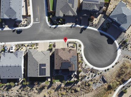 7887 Furnace Creek Court, Sparks, NV 89436 Photo