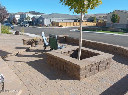 7887 Furnace Creek Court, Sparks, NV 89436 Photo