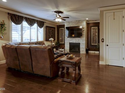 7887 Furnace Creek Court, Sparks, NV 89436 Photo