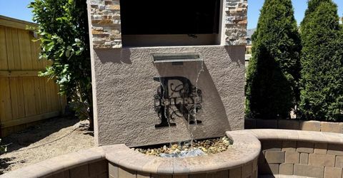 7887 Furnace Creek Court, Sparks, NV 89436 Photo