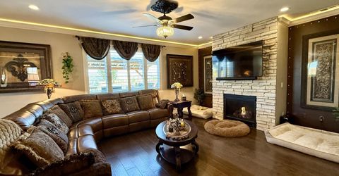 7887 Furnace Creek Court, Sparks, NV 89436 Photo