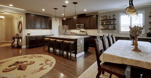 7887 Furnace Creek Court, Sparks, NV 89436 Photo