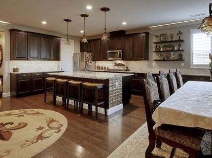 7887 Furnace Creek Court, Sparks, NV 89436 Photo