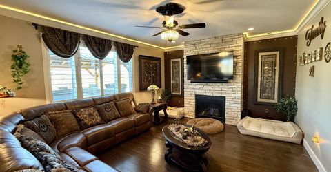 7887 Furnace Creek Court, Sparks, NV 89436 Photo
