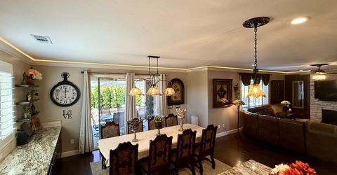 7887 Furnace Creek Court, Sparks, NV 89436 Photo