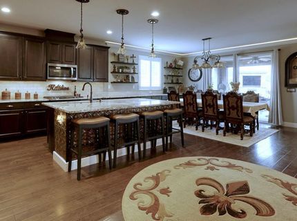 7887 Furnace Creek Court, Sparks, NV 89436 Photo