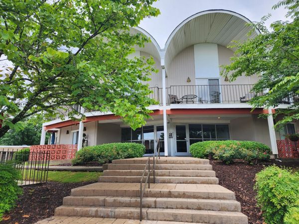 450 River Street, Chattanooga, TN 37405