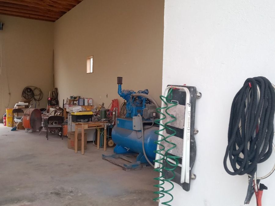 Property Image 20