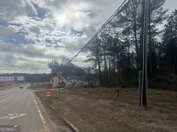 6679 Highway 42, Rex, GA 30273