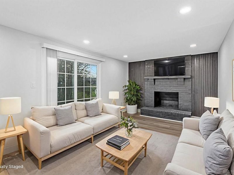 6701 Galaxie Drive, Dayton, OH 45415 Photo 16