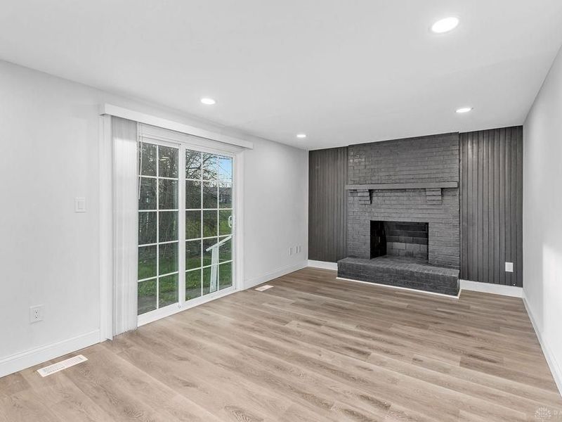 6701 Galaxie Drive, Dayton, OH 45415 Photo 18