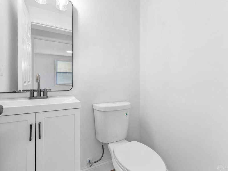 6701 Galaxie Drive, Dayton, OH 45415 Photo 20