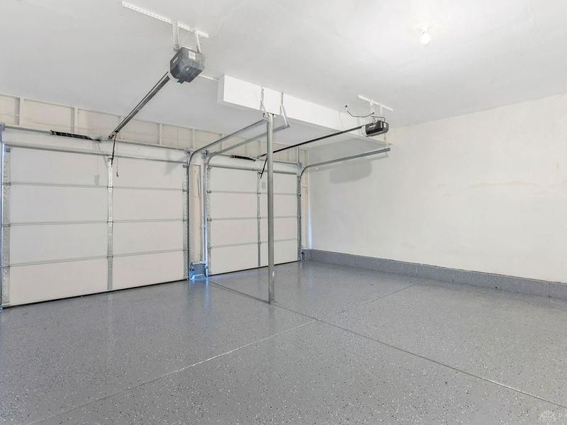 6701 Galaxie Drive, Dayton, OH 45415 Photo 21