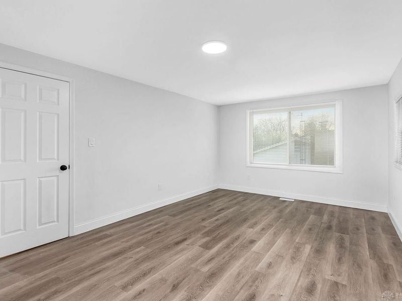 6701 Galaxie Drive, Dayton, OH 45415 Photo 24