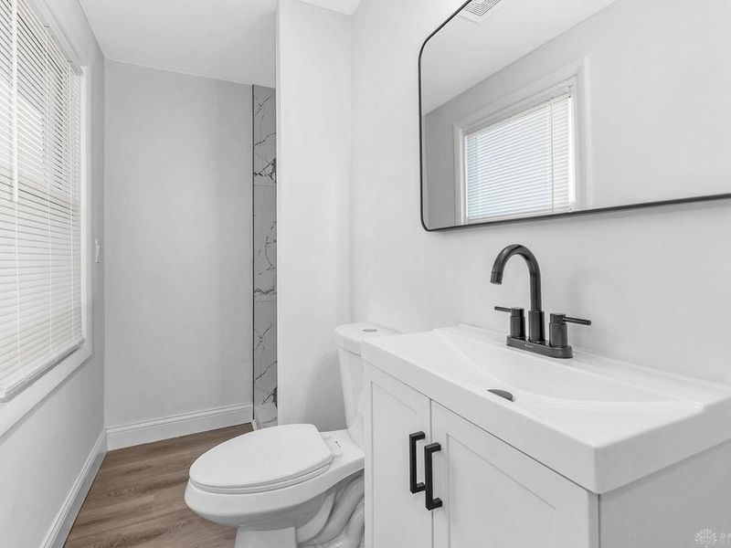 6701 Galaxie Drive, Dayton, OH 45415 Photo 26