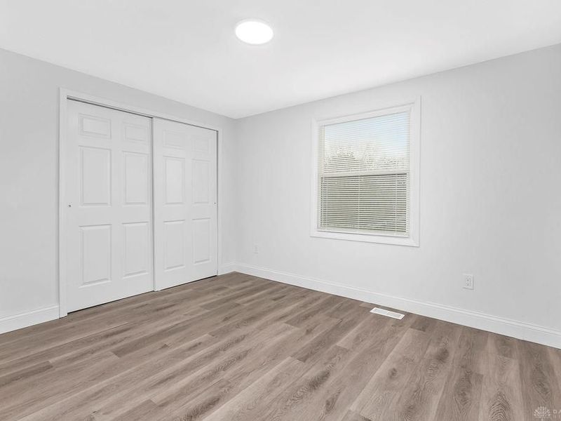 6701 Galaxie Drive, Dayton, OH 45415 Photo 28