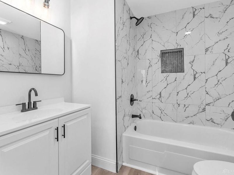 6701 Galaxie Drive, Dayton, OH 45415 Photo 29