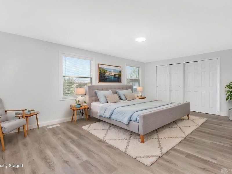 6701 Galaxie Drive, Dayton, OH 45415 Photo 30