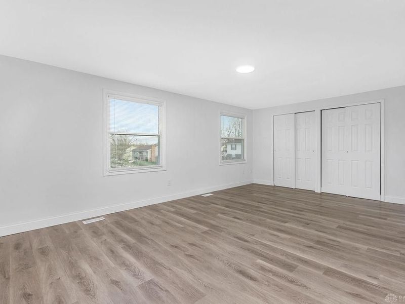 6701 Galaxie Drive, Dayton, OH 45415 Photo 31