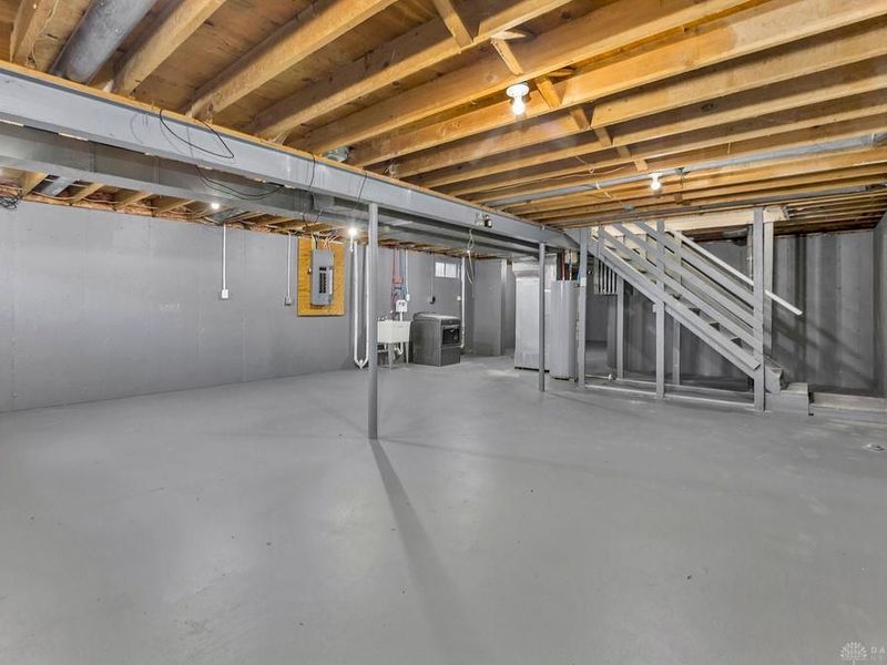 6701 Galaxie Drive, Dayton, OH 45415 Photo 35