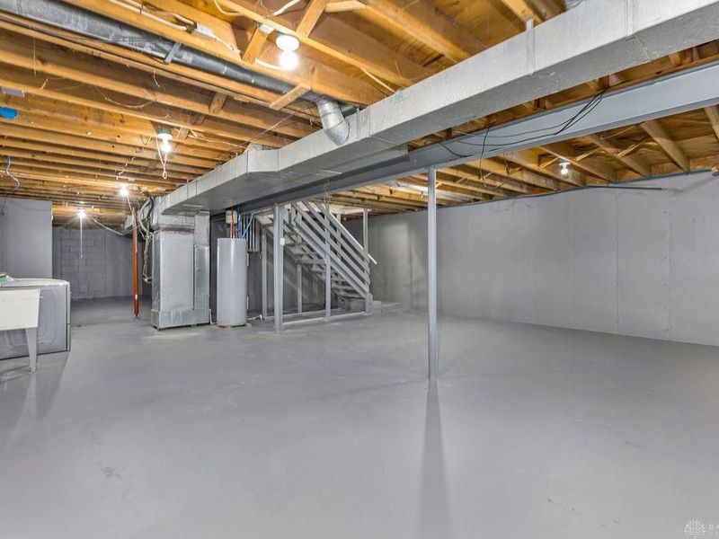 6701 Galaxie Drive, Dayton, OH 45415 Photo 36