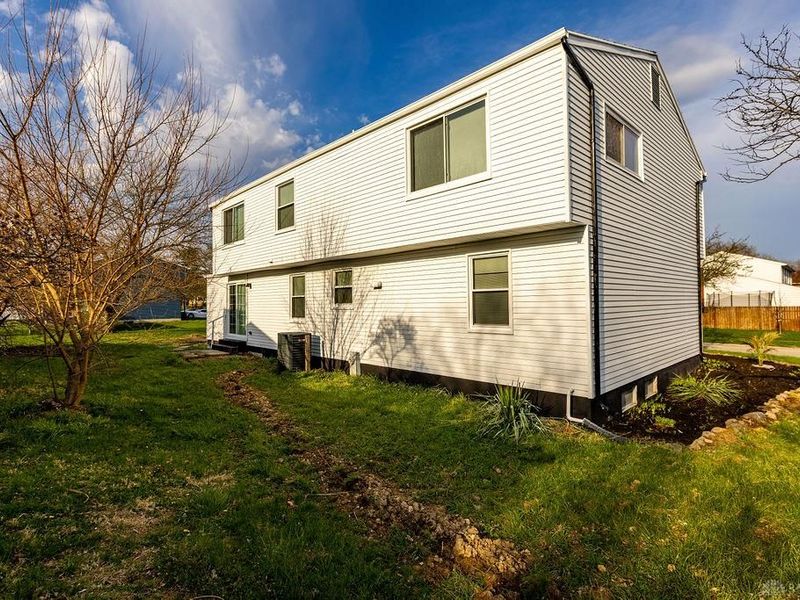 6701 Galaxie Drive, Dayton, OH 45415 Photo 38