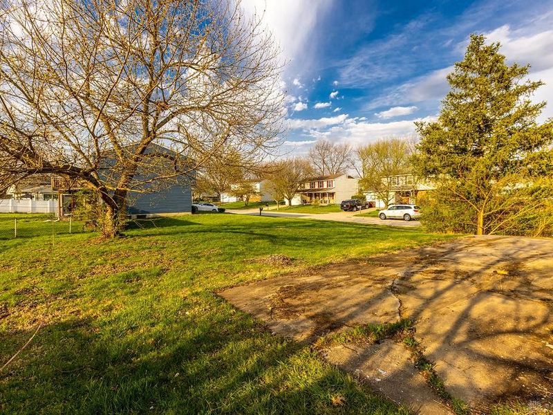 6701 Galaxie Drive, Dayton, OH 45415 Photo 42