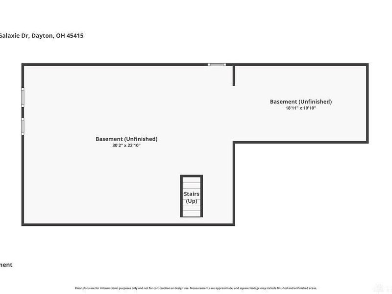 6701 Galaxie Drive, Dayton, OH 45415 Photo 44