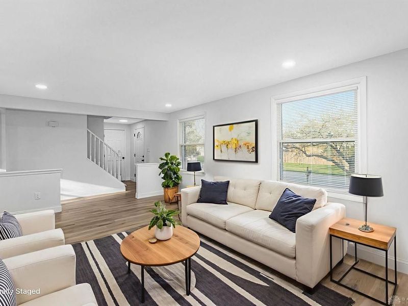 6701 Galaxie Drive, Dayton, OH 45415 Photo 5