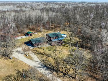 43522 US 71, Bemidji, MN 56461