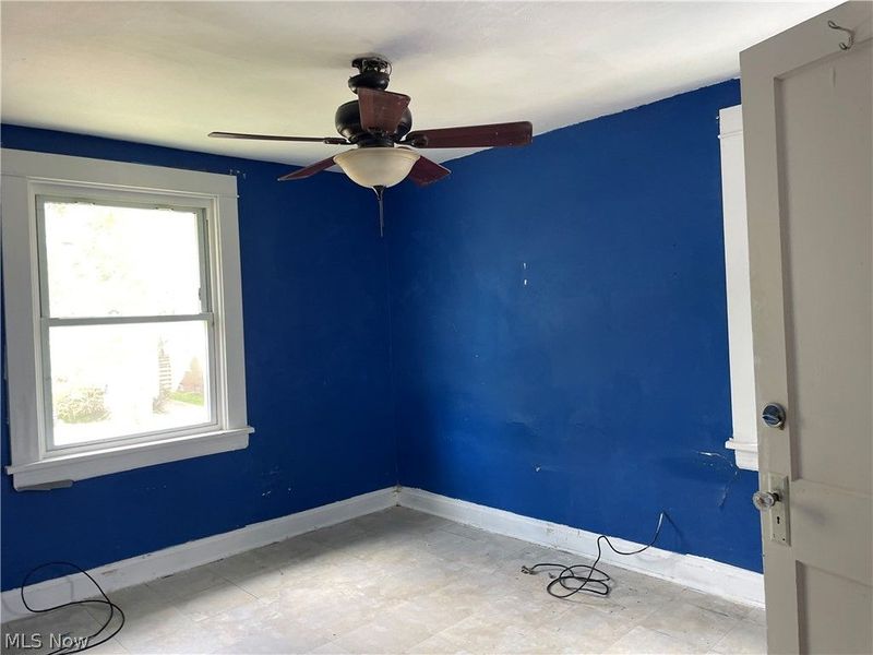 2213 Wyandotte Avenue, Lakewood, OH 44107 Photo 10