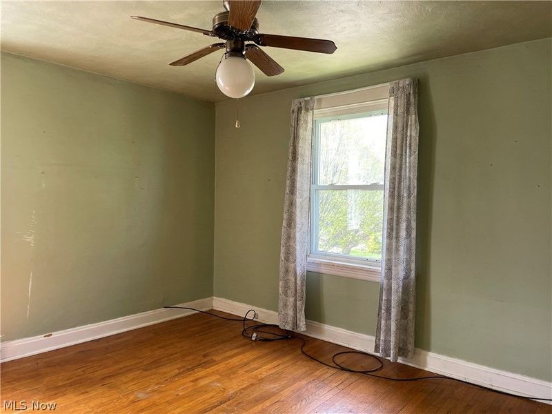 2213 Wyandotte Avenue, Lakewood, OH 44107 Photo 11