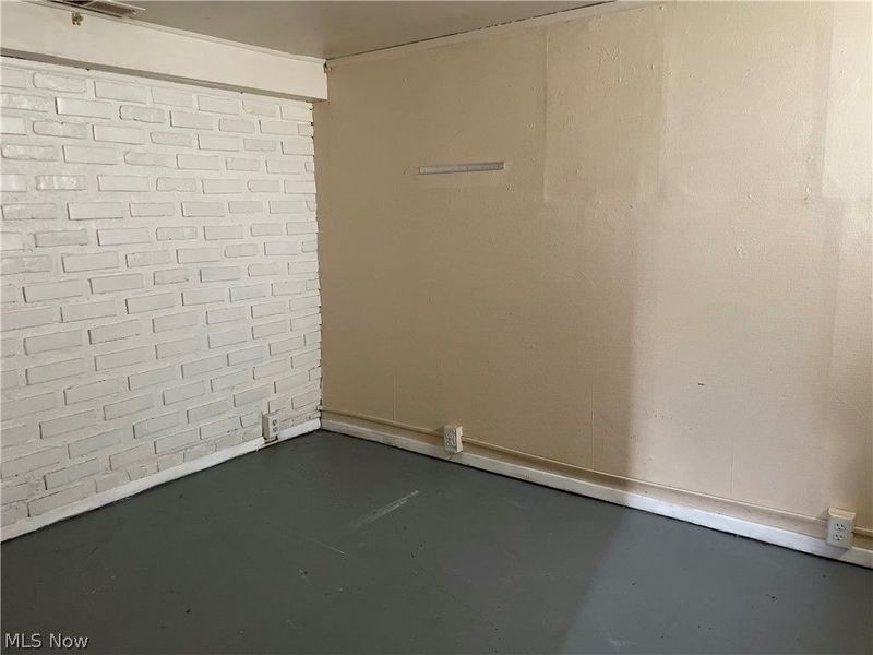 2213 Wyandotte Avenue, Lakewood, OH 44107 Photo 12