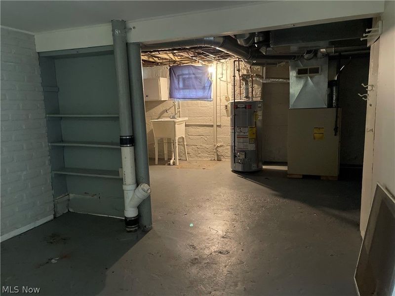 2213 Wyandotte Avenue, Lakewood, OH 44107 Photo 13