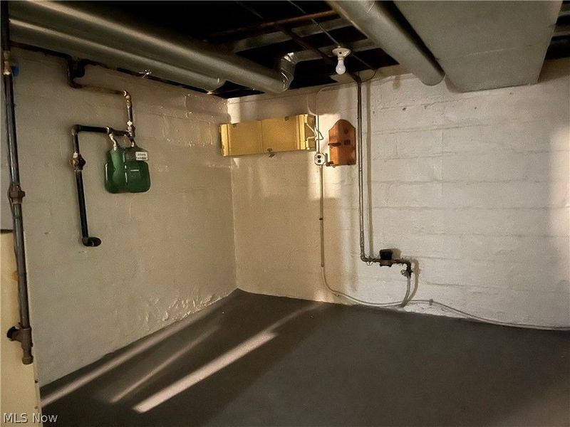 2213 Wyandotte Avenue, Lakewood, OH 44107 Photo 14