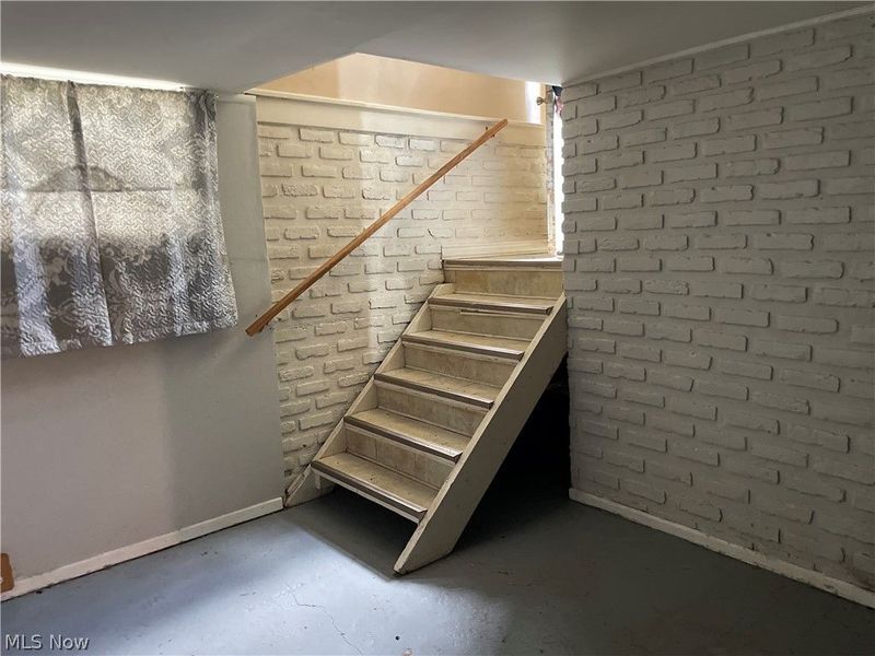 2213 Wyandotte Avenue, Lakewood, OH 44107 Photo 15