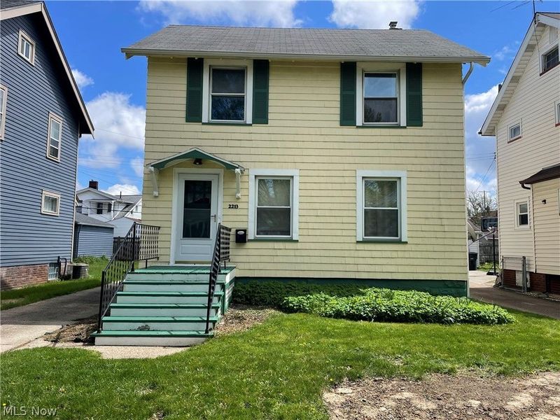 2213 Wyandotte Avenue, Lakewood, OH 44107 Photo 16