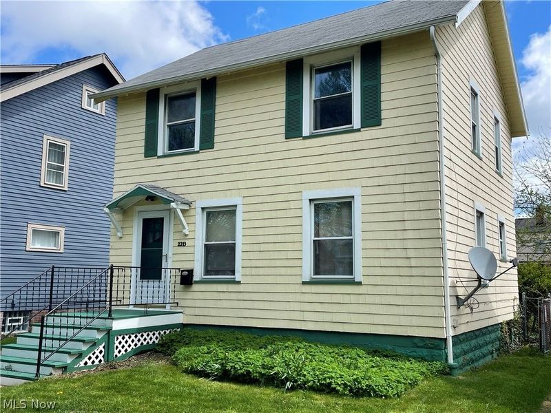 2213 Wyandotte Avenue, Lakewood, OH 44107 Photo 18