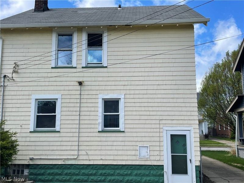2213 Wyandotte Avenue, Lakewood, OH 44107 Photo 19