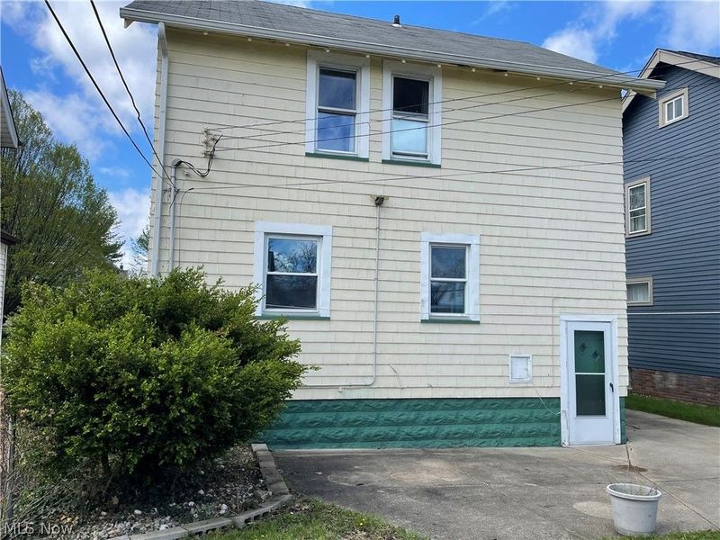 2213 Wyandotte Avenue, Lakewood, OH 44107 Photo 21