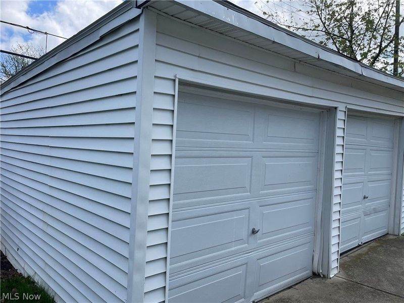 2213 Wyandotte Avenue, Lakewood, OH 44107 Photo 22