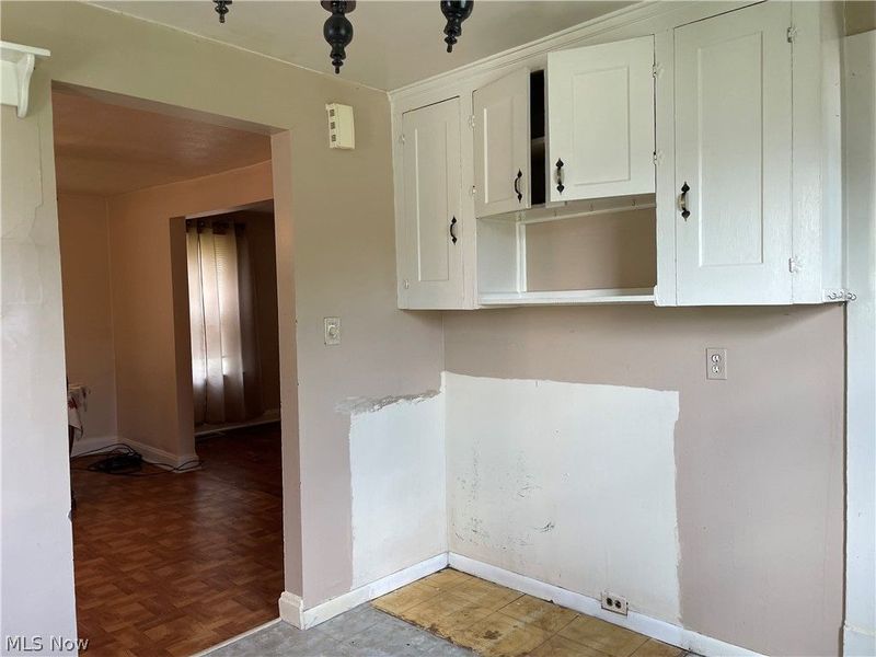 2213 Wyandotte Avenue, Lakewood, OH 44107 Photo 5