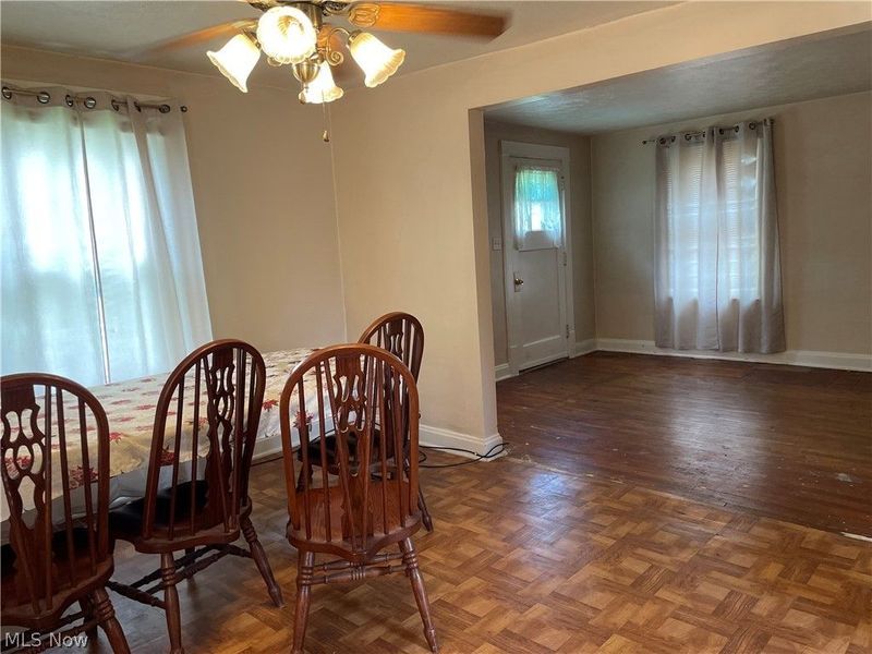 2213 Wyandotte Avenue, Lakewood, OH 44107 Photo 6