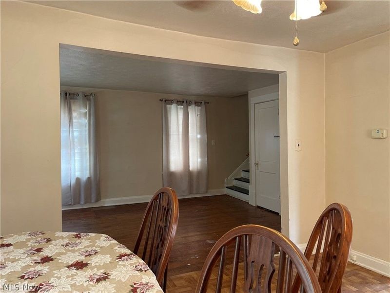 2213 Wyandotte Avenue, Lakewood, OH 44107 Photo 7