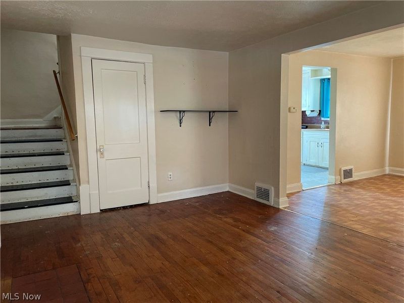 2213 Wyandotte Avenue, Lakewood, OH 44107 Photo 8