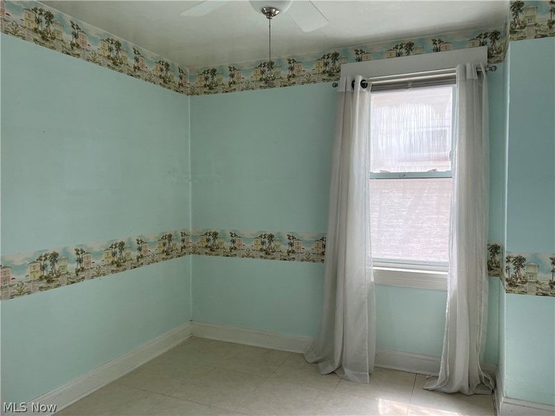 2213 Wyandotte Avenue, Lakewood, OH 44107 Photo 9