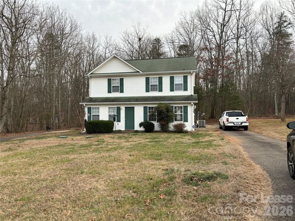 5904 NC 150 Highway E, Maiden, NC 28650