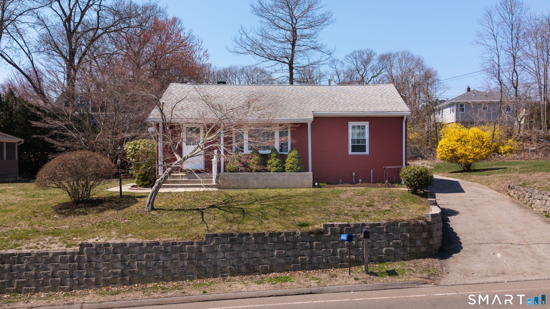 90 Marshall, Derby, CT 06418 Main Photo